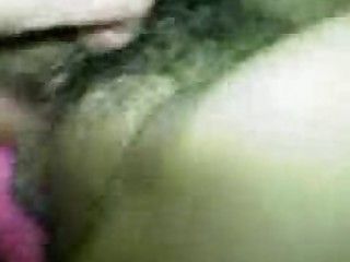 Amateur