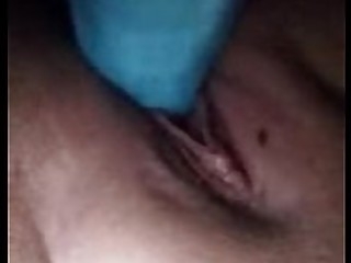 Bukkake Cum Cumshot Dildo BBW Fatty Kiss Pussy