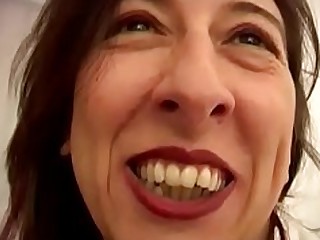 アナル ビッグコック ホット 巨大なコック 不快な オーガズム 本当に 精子