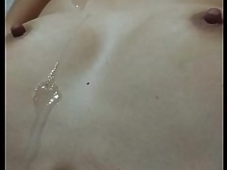 Cumshot Fingering Homemade Hot Lactation Masturbation Orgasm Pussy