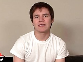 アナル 尻 黒 ぶっかけ ザーメン フェイシャル くそ ギャングバング