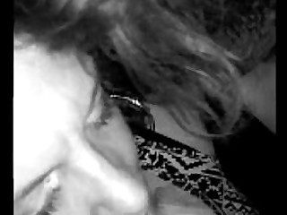 oral deepthroat doustny
