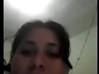 Amateur Ass Big Tits