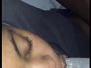 Blowjob Ebony Hot