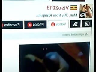 Really Webcam