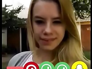 ít