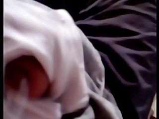 aficionado anal