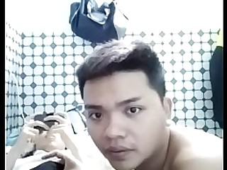 Cute Really