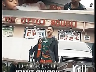 göğüsler patron nakit çift abanoz egzotik Kahretsin Hardcore