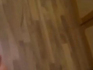 若者 おかしいです