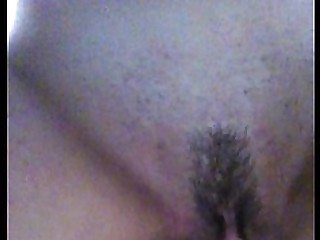 Amateur
