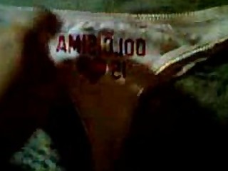 शौक़ीन व्यक्ति cumshot गरम जाँघिया बहन एकल किशोर