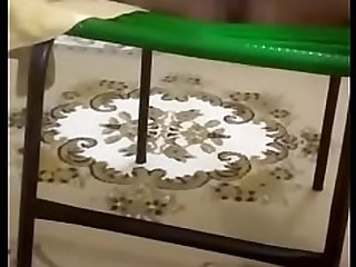 ビッグコック 巨大なコック