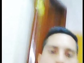 हस्तमैथुन किशोर