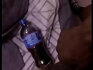 ビッグコック 巨大なコック