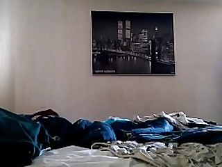 Блондинки Большой член Зрелые Киски Реальные сцены Влажные киски