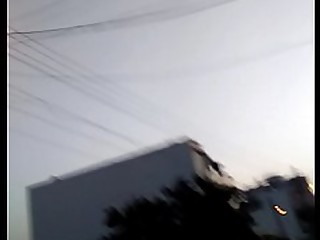 ビッグコック
