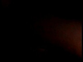 büyük memeli patron büyük horoz cumshot bbw büyük horoz mastürbasyon olgun
