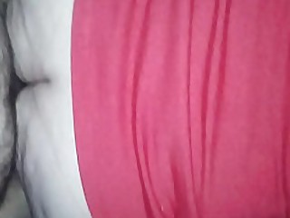 18. 21 milf