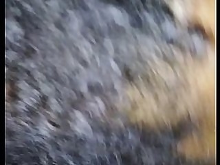 若者 黒 ビッグコック エキゾチック 自家製 吸引