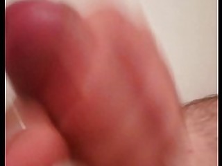 Bukkake Cum Cumshot Homemade Masturbation